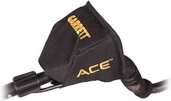 Garrett Ace Εξάρτημα Ανιχνευτών Μετάλλου Garrett Ace Εξάρτημα Ανιχνευτών Μετάλλου