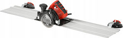 Yato YT-821591 Κόφτης Πλακιδίων Ηλεκτρικός 1.4kw 125mm