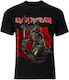 Iron Maiden CD Μουσικής