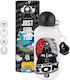 Koupakoupa Star Wars Kids Aluminium White Water...