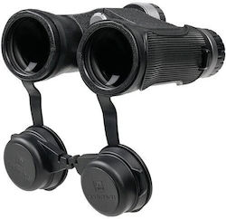 Sirui Κιάλια 10x42mm Sirui Κιάλια 10x42mm