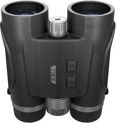 Sirui Κιάλια 10x42mm Sirui Κιάλια 10x42mm