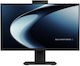 Asus Expertcenter P440VAK 23.8" (i5-13420H/16GB/512GB SSD/FHD/No OS)