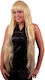 Wig Elisa Extra Long Blonde