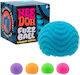 Schylling Fuzz Ball Antistress