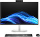 HP Elitestudio 8 G1i 27 Zoll All-in-One Computer Ultra 7-265/32GB/1TB SSD/Windows 11 Pro