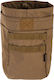 Emersongear USMC Magazinetasche Groß Coyote