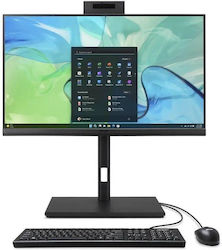 Acer Veriton Vero Z VVZ4724GT 23.8" (Core i5-14400/16GB/512GB)