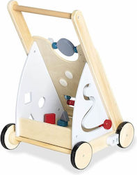 Pinolino Ride On Gray