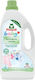 Frosch Detergent Lichid pentru Rufe pentru Bebeluși 1.5lt