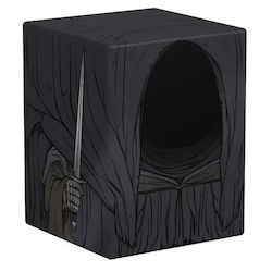 Squaroes Lord of the Rings Deck Box Dimensiune Standard