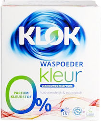 Klok Eco 1.17kg