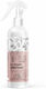 Tauro Spray Balsam Pentru Creșterea Blănii 250ml