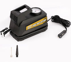 Car Tire Pump 300PSI Car Tire Pump 300PSI