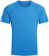 Craghoppers Herren Nosilife Solarshield Azure Himmel Jagdblusen