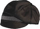 Beret Black Axon Cabana
