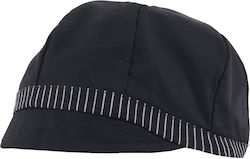 Black Beret Axon Beret