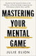Mastering Your Mental Game Secrets From My Thir...