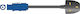 Citronic Cable 1.5m 114.091UK 1 Piece
