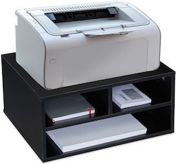 Stand Cu Rotile Pentru Imprimantă 10032201 Stand Cu Rotile Pentru Imprimantă 10032201