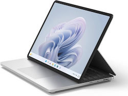 Microsoft Surface Laptop Studio 2 14.4" (i7-13700H/16GB/512GB) Microsoft Surface Laptop Studio 2 14.4" (i7-13700H/16GB/512GB)