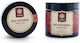 Μέλι Καστανιάς Mount Athos Honey