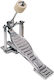 Bdp015 Hayman Junior Series Bass Drum Pedal