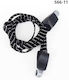 Bicycle Tie Down Strap S66-11 910114 Tradesor