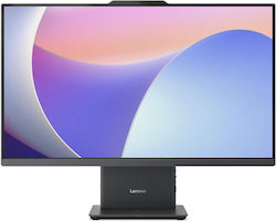 Lenovo IdeaCentre AIO 24 Gen 9 23.8" (i7-13620H/16GB/1TB) Lenovo IdeaCentre AIO 24 Gen 9 23.8" (i7-13620H/16GB/1TB)