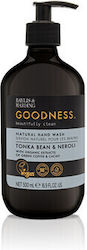Baylis & Harding & Neroli 500ml