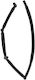 Einparts Fuel Return Line Citroen C2 C3 Xsara 1.6 Hdi 2003-2017