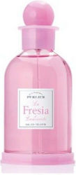 Perlier Fresia EDT 100 ml