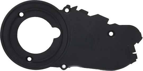 Einparts Car Timing Belt Cover for Volkswagen Transporter T5