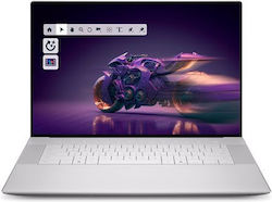 Dell Premium DA16250 16,3" (Ultra 7-14-Kern/32GB/1,0TB)