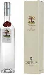 Capovilla 41% 500ml