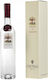 Grapa 44% 500ml