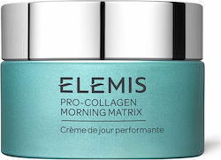 Elemis Pro-collagen Ενυδατική Κρέμα Ημέρας 30ml Elemis Pro-collagen Ενυδατική Κρέμα Ημέρας 30ml