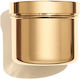 Chanel Sublimage La Moisturizing Face Cream 50gr