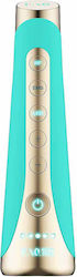Foreo FAQ 102 Face Massage Device Foreo FAQ 102 Face Massage Device