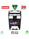 Lenovo Lvd 2657_cpa 10inc Multimedia Tablet Ssangyang Rexton Mod 2006-2015