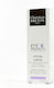 Christian Breton Serum Gene 4ml
