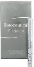 Fytofontana Cosmeceuticals Botuceutical 4.5ml Fytofontana Cosmeceuticals Botuceutical 4.5ml