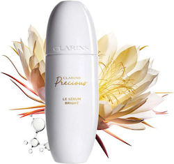 Clarins Precious Серум Лице 30ml