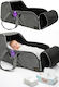 SteweHome Port Bebe Gray