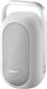 Muse ML-625 Ηχείο Bluetooth 60W Λευκό