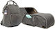 Stewehome Baby Care Basket Bag Set Ste-021253-v42563