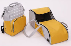 SteweHome Port Bebe Set Für Korb Und Pflege Tasche Für Baby · Ste-021253-v42564