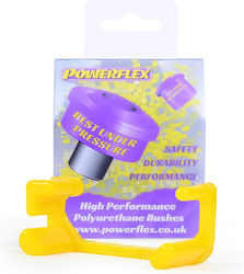 Gearbox Filling Base