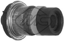 Συνεμπλοκ Ψαλιδιου Εμπρος Renaul Clio Iii Modus 05 54400-1fs0a 05710-10757 Συνεμπλοκ Ψαλιδιου Εμπρος Renaul Clio Iii Modus 05 54400-1fs0a 05710-10757