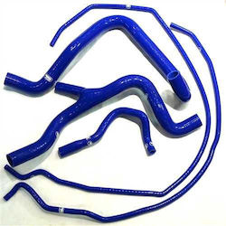 Water Hose Kit